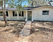 6329 S Wildermuth Point, Homosassa image