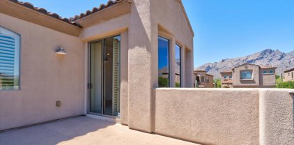 5804 N Winding Woods, Tucson