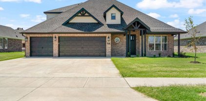 893 Ardiano  Avenue, Tontitown