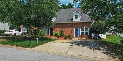 4250 Cypress Court, Cumming