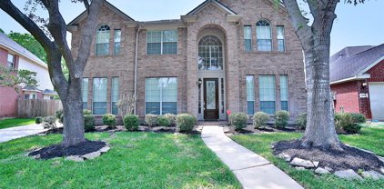 6003 Stevens Creek Ct, Richmond