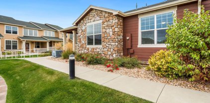 6914 W 3rd St Unit 12, Greeley