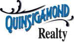 Quinsigrealty.com