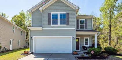 3750 Tupelo Church Lane, Mount Pleasant