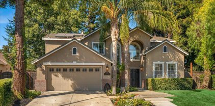 1301 Peregrine DR, Gilroy