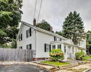 2-4 Lowell St, Billerica image
