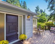 11330 SW 55TH AVE, Portland image