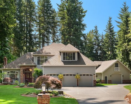 23719 SE 253rd Place, Maple Valley