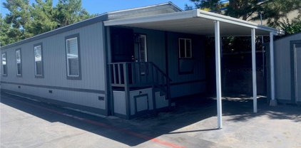 830 Azusa S Unit 22, Azusa