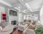 2904 Indian River Road, Central Chesapeake image