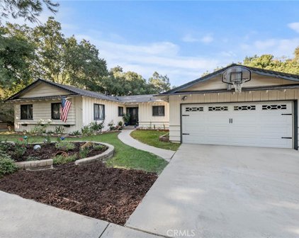23237 Agramonte Drive, Newhall