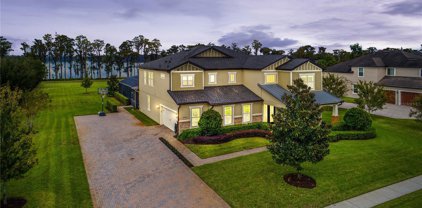 2226 Whiting Trail, Orlando
