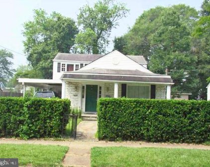 5608 31st Ave, Hyattsville