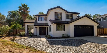 93 Fawn Dr, Livermore