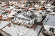152 Signal  Road, Fort McMurray image