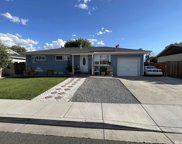 1667 Prospect, Sparks image