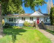 4464 47 Street, Delta image