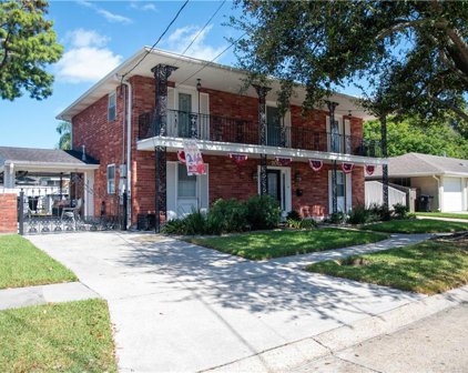 2012 Pelitere  Drive, Chalmette