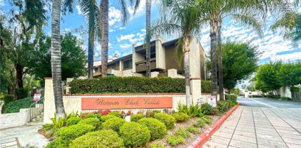 5800 Owensmouth Avenue Unit 80, Woodland Hills