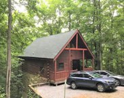 2625 Whipoorwill Hill Way, Sevierville image
