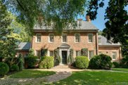 5324 Cary Street Road, Richmond image