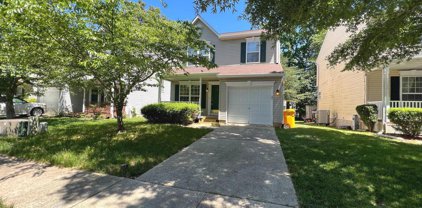 117 Lillian Ave, Severn