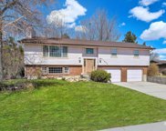 11654 W Alejandro Street, Boise image
