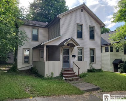 132 Fairview  Avenue, Jamestown-City-060800