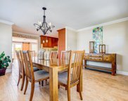 129 S Lake Drive, Summerland image