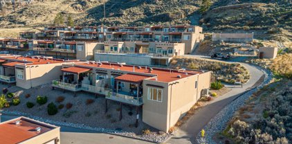 2000 VALLEYVIEW Drive Unit 7, Osoyoos