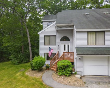 45 Bayberry Drive, Atkinson