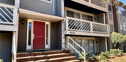 9333 Old Concord  Road Unit #D, Charlotte