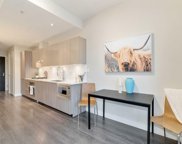 1588 E Hastings Street Unit 425, Vancouver image