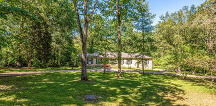6003 Sherwood Dr, Nashville