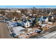 929 4th St, Greeley image