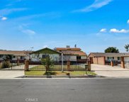 914 E Gaillard Street, Azusa image