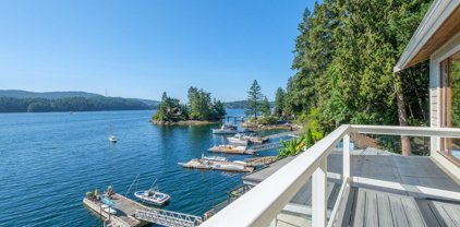 5654 Indian River Drive, North Vancouver