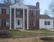 12902 Sutters Ln, Bowie image