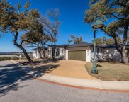16205 Coral Stone Way, Bee Cave image