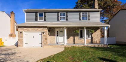 8033 Foxtail Ln, Glen Burnie
