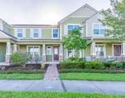 8655 Coventry Park Way, Windermere image
