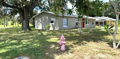 1096 Stewart Avenue, Frostproof