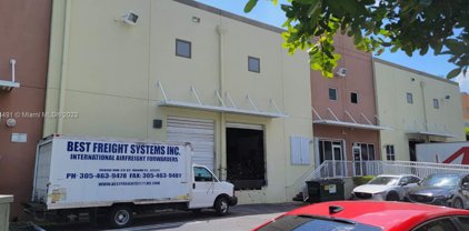 10800 Nw 29th Street, Doral