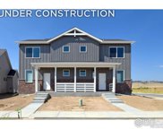 3187 Da Vinci Drive, Loveland image