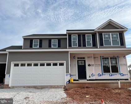 3824 Country Dr, Dover
