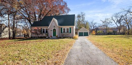 8315 Santa Fe Drive, Overland Park