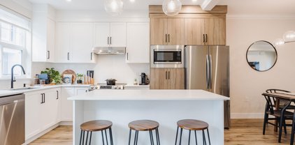2033 Mckenzie Road Unit 6, Abbotsford