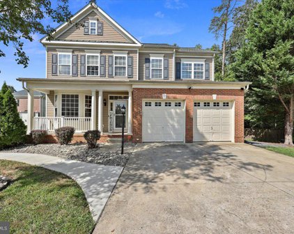 10483 Carberry Ct, White Plains