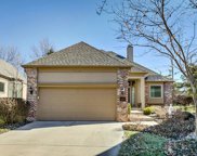 14245 Slater Street, Overland Park image