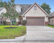 21616 Hackamore Court, Porter image